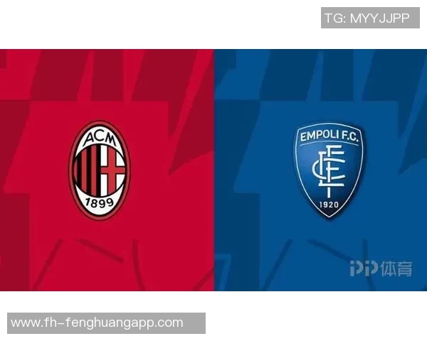 米兰对尤文战普利西奇首发在望希门尼斯或成最佳搭档