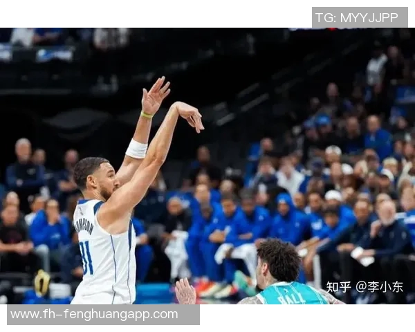 独行侠季前赛展现强大防守效率971高居联盟首位引发关注