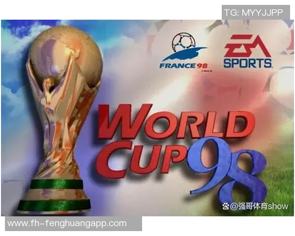 马尔基尼奥斯期待在巴黎长留并力争带领巴西夺得世界杯冠军