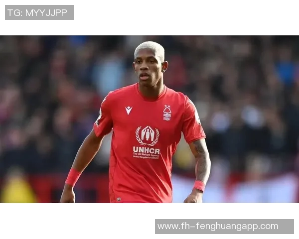 诺丁汉森林上月求贤未果拒绝帕尔梅拉斯主帅执教邀请