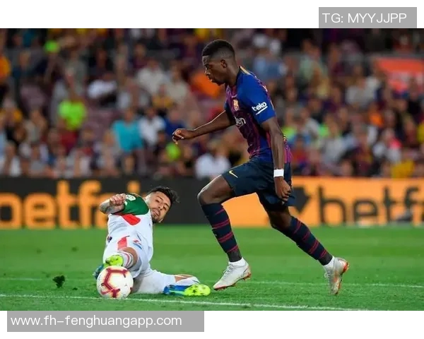 阿尔巴表现惊艳传射建功四次关键传球评分高达九点七分