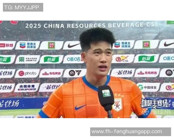 彭啸伤情恢复良好预计将于近期重返训练场 彭啸伤情恢复良好预计将于近期重返训练场