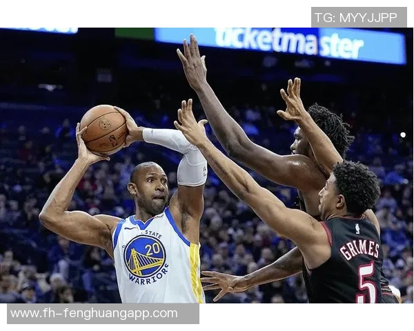 勇记因个人原因缺席训练霍福德未参与对抗训练引发关注