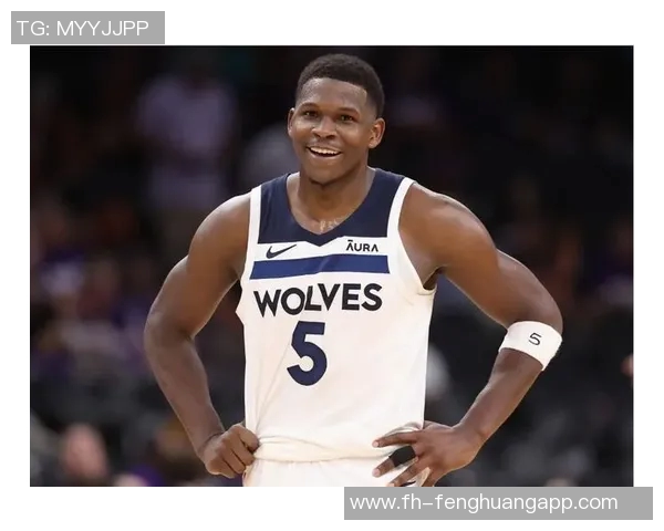 爱德华兹全场狂砍40分9篮板三分命中率高达43却遭遇失利拼尽全力仍难救主 爱德华兹全场狂砍40分9篮板三分命中率高达43却遭遇失利拼尽全力仍难救主