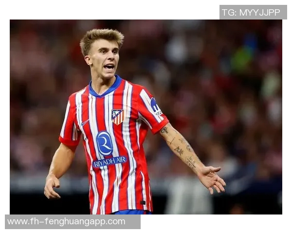 弗拉门戈主帅续约乌龙事件引发热议马竞中场卡尔多索照片成焦点