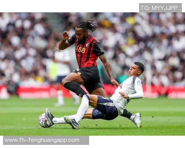 塞梅尼奥英超表现均衡左脚81射进8球右脚69射进10球 塞梅尼奥英超表现均衡左脚81射进8球右脚69射进10球