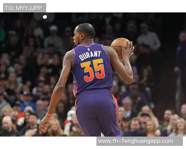 字母哥谈垃圾时间扣篮的意义在于激励球队奋力拼搏