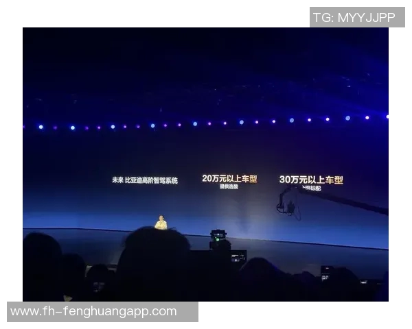 文班回应外界质疑称我们始终充满信心将击败雷霆