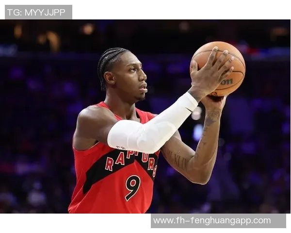 猛龙欲追浓眉需付出巴雷特与珀尔特尔以平薪资 猛龙欲追浓眉需付出巴雷特与珀尔特尔以平薪资