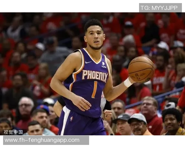 布克强调全员健康对季后赛的重要性强调准备应对未知挑战