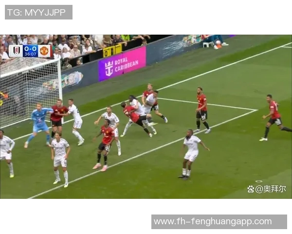 芒特盛赞B费球技高超与他并肩作战令人倍感愉悦