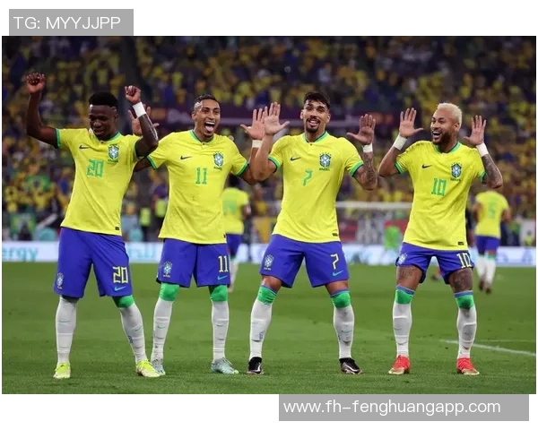 维尼修斯倒地未获点球引争议西足协裁判委员会将对此判罚进行审查