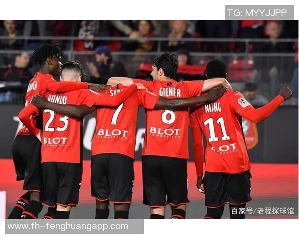 法甲焦点战摩纳哥全力争胜里尔与雷恩展开激烈对决