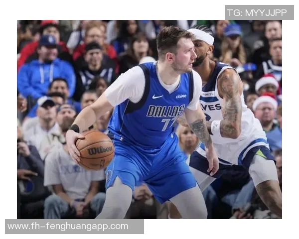 美记透露东契奇伤情为挫伤非小腿拉伤上次类似情况缺席三场比赛