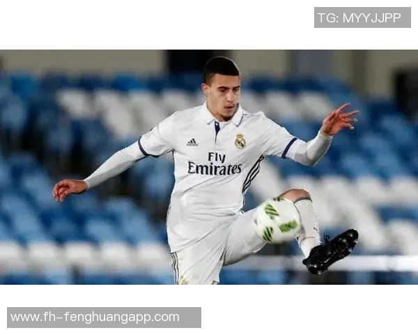 意天空报道苏莱与埃尔莫索恢复合练皮西利和利昂贝利因流感缺席训练