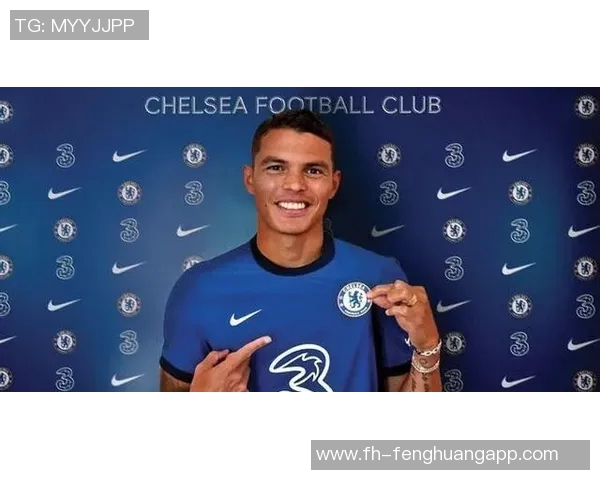 马帅荣获两冠塔帅赞马雷斯卡在蓝军的出色表现令人钦佩