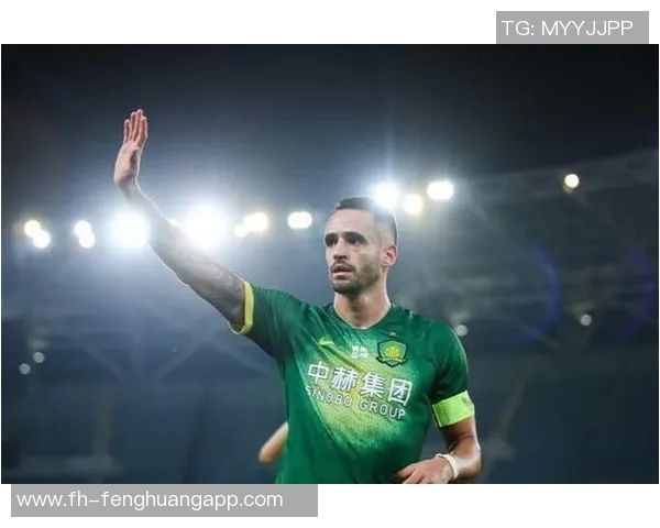 媒体人透露北京外援更换计划小曾表示仍在积极沟通中