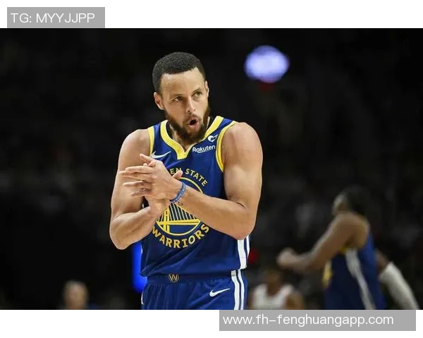 库里深感挑战艰巨球队努力奋战力求走出困境