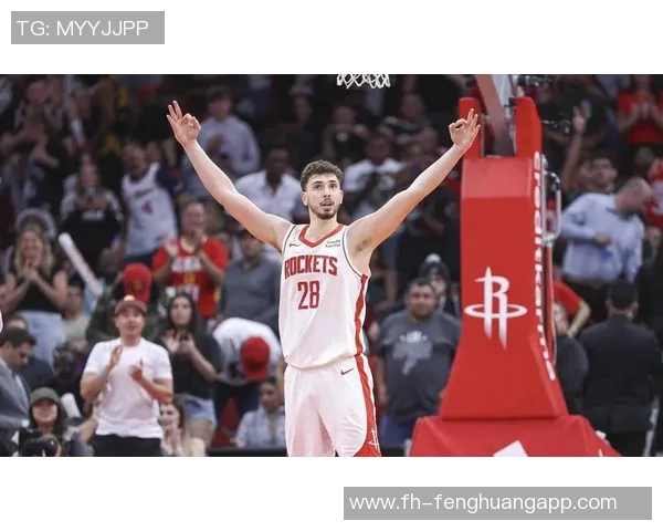 关键时刻KD表现消极最后一球不该交给申京投篮