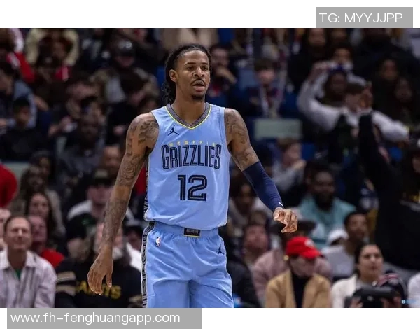 卢卡高难度投篮成常态马刺为何在灰熊面前败下阵来