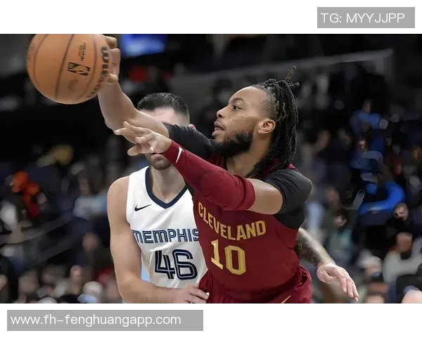 卢卡高难度投篮成常态马刺为何在灰熊面前败下阵来