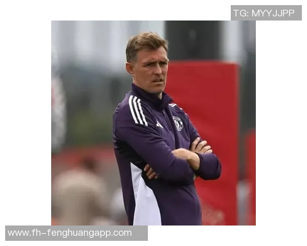 欧文表示弗莱彻若带领曼联表现优异或将晋升为正式主帅