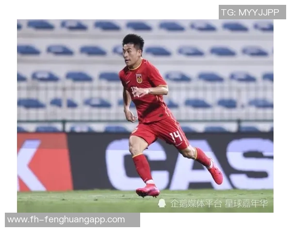 泰国U23主教练赞中国球员体格强壮称只要有希望将全力以赴