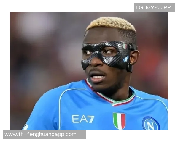 巴斯托尼称赞霍伊伦难以防守不勒斯是意甲最强对手