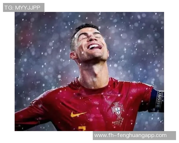 马丁内斯强调世界杯冠军球队是夺冠热门C罗依旧在球队中扮演重要角色