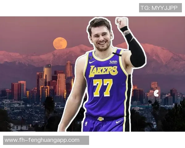 东契奇谈黄蜂之战表现起伏三球配合助攻制造投篮空间