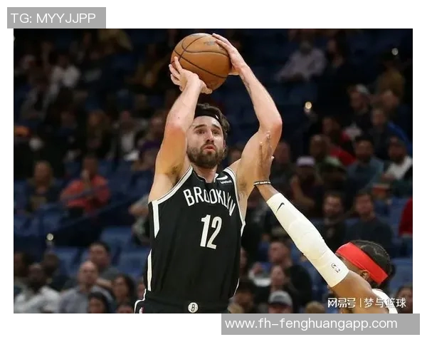 篮网有望通过吸纳合同获取资产薪资空间达1500万以上