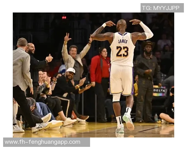 詹姆斯期待阿夫迪亚早日复出赞其近期出色篮球表现