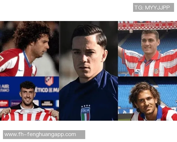 马竞与罗马对拉斯帕多里展开有条件强制买断谈判