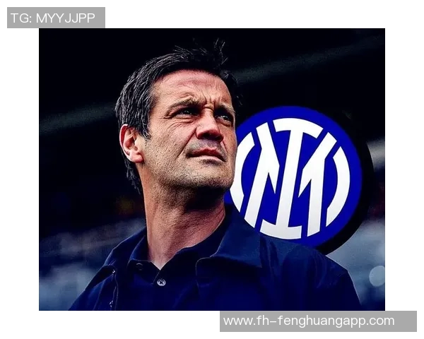 国米夏季选择留皮奥或引进霍伊伦齐沃力倾向保留现有前锋