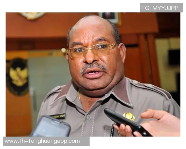 卢卡斯回应非法雇佣指控称从未恶意行事信任被辜负 卢卡斯回应非法雇佣指控称从未恶意行事信任被辜负