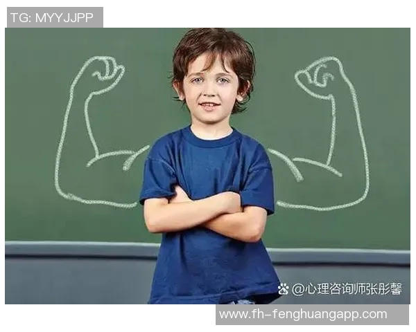 孩子运动能力差是否与父母有关KD坦言这可能是自己的责任