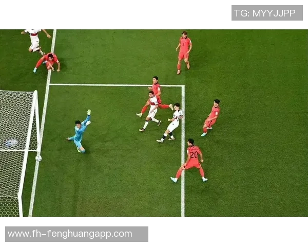 曼联新星加布里埃尔转发国家德比精彩瞬间引发球迷热议