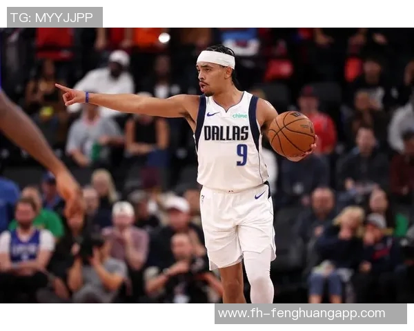 浓眉因左小腿酸痛缺席本场比赛独行侠官方发布最新消息