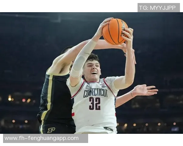 杨瀚森面临四大挑战：频繁犯规速度不足失误频繁与克林根配合不佳