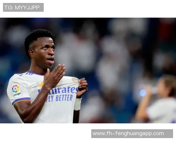 维尼修斯在安帅巴西队焕发新生三球一助重回金球奖竞争行列 维尼修斯在安帅巴西队焕发新生三球一助重回金球奖竞争行列