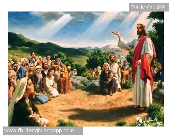 阿门分享主控经验:引导队友至正确位置的探索与思考 阿门分享主控经验:引导队友至正确位置的探索与思考