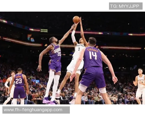 马刺能否打破历史纪录在季后赛抢七中击败雷霆四次的挑战