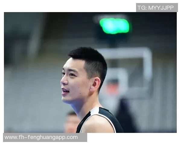 杨鸣谈后场双核去留问题强调决定权不在自己手中