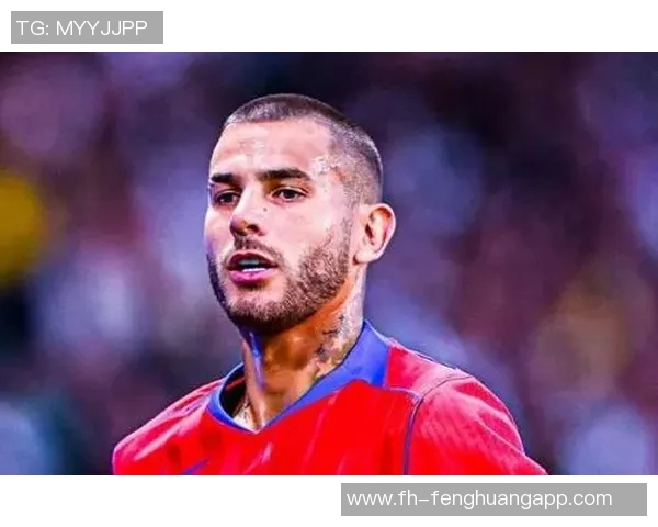 卢卡斯回应非法雇佣指控称从未恶意行事信任被辜负