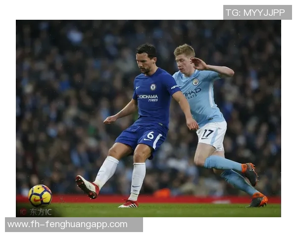 卡马拉感慨霍勒迪复出如同家人团聚赛场重聚令人振奋 卡马拉感慨霍勒迪复出如同家人团聚赛场重聚令人振奋