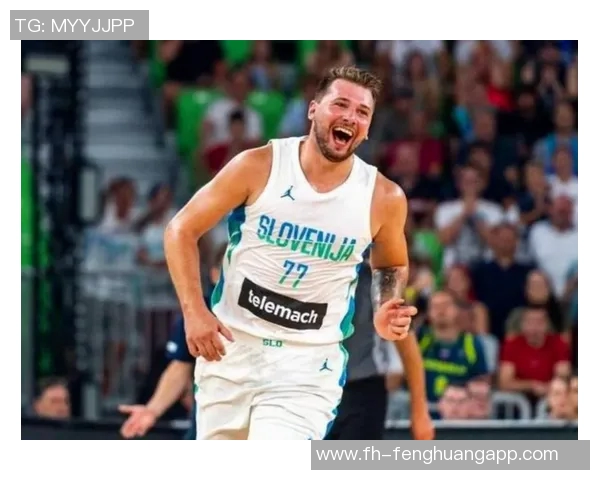 海斯分享东契奇配合秘诀强调做好本职工作的重要性 海斯分享东契奇配合秘诀强调做好本职工作的重要性