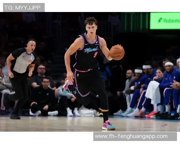 戴维恩米切尔强调对每支球队都要保持雷霆般的专注与尊重 戴维恩米切尔强调对每支球队都要保持雷霆般的专注与尊重