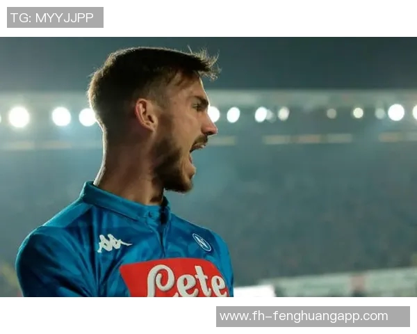 迈阿密中场鲁伊斯新赛季誓言追求胜利心态力争打破历史纪录