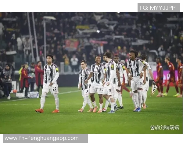 麦肯尼时隔一年多重返意甲赛场再度破门展现实力与决心 麦肯尼时隔一年多重返意甲赛场再度破门展现实力与决心