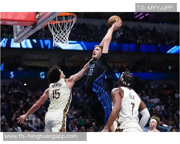 基德感慨弗拉格在波士顿绿军主场受热烈欢迎的奇妙时刻